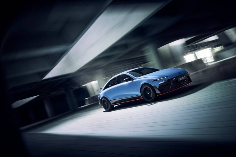 hyundai (1)