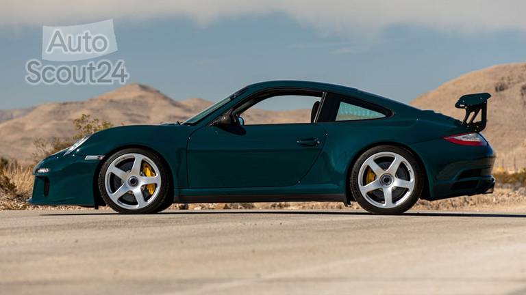 2015-RUF-Rt12-37