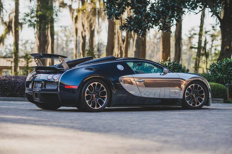 Bugatti-Veyron-Grand-Sport-Sang-Bleu (3)