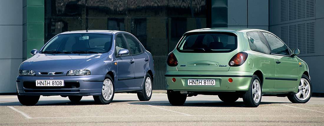 fiat-bravo-l-02