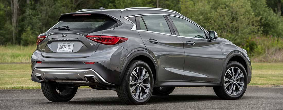 infiniti-qx30-l-02