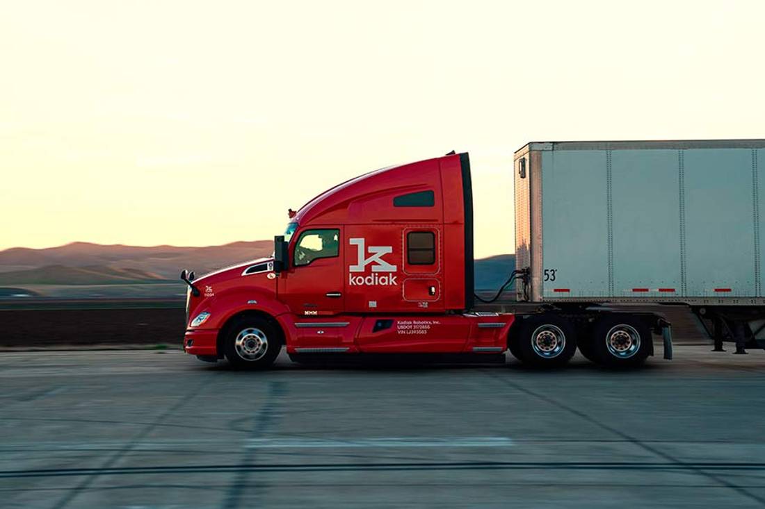 Camion-autonomo-kodiak-reventon