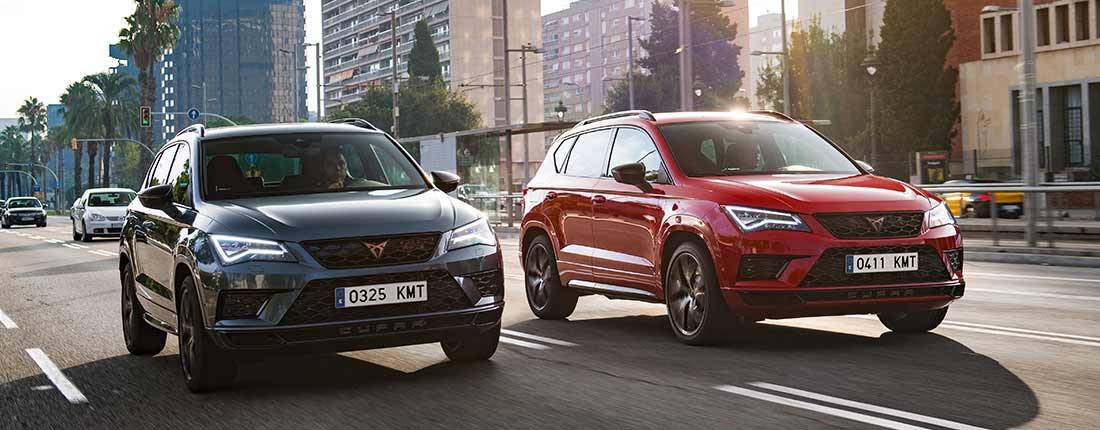 seat-cupra-ateca-l-01