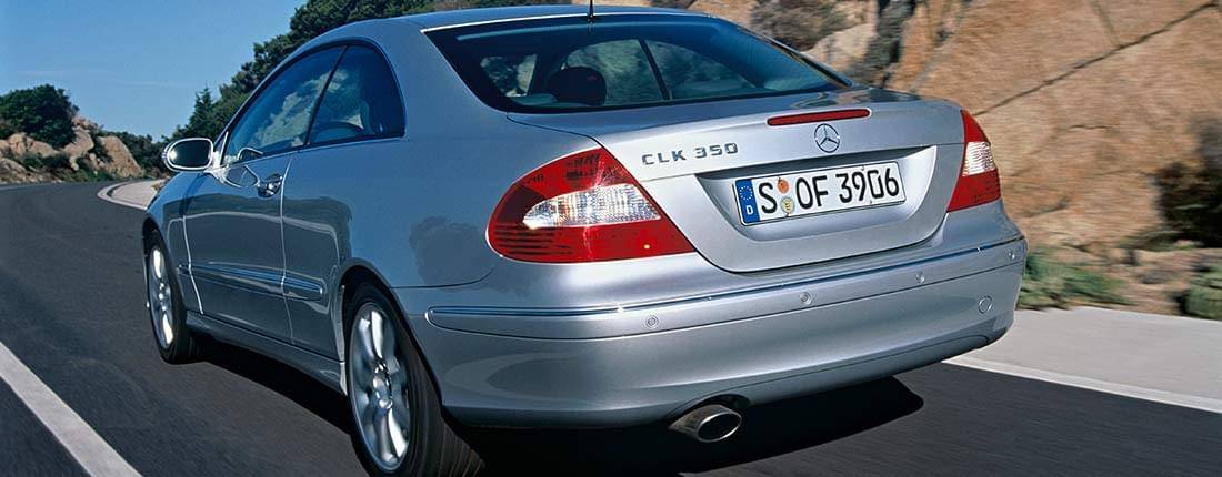 mercedes-benz-clk-350-l-02.jpg