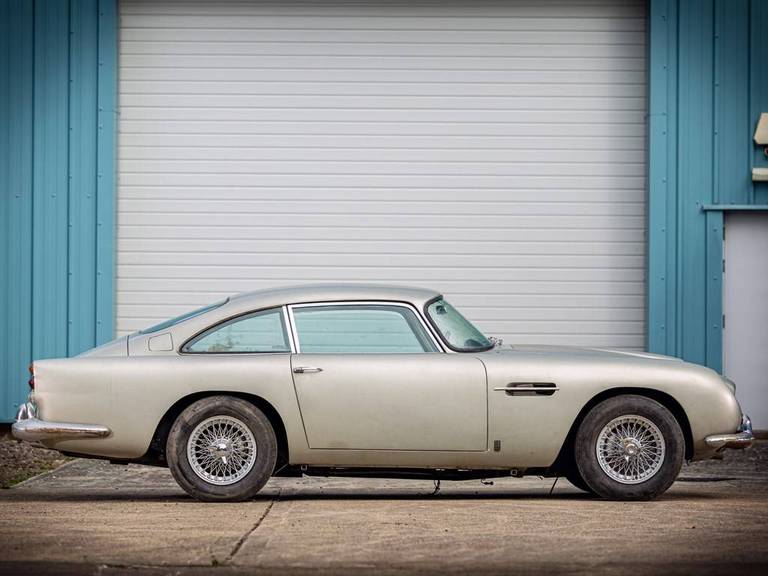 aston-martin-db5-1963-subasta-2023 (3)