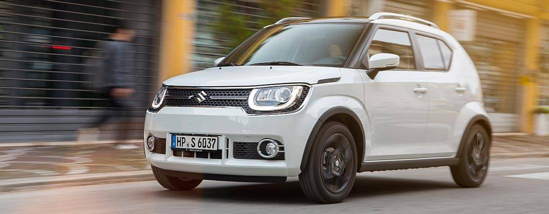 suzuki-ignis-l-03