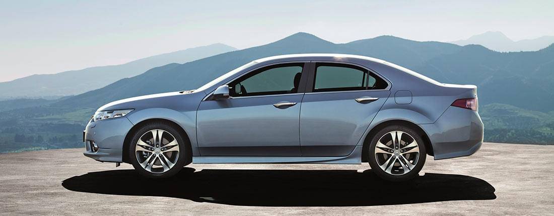 honda-accord-l-02