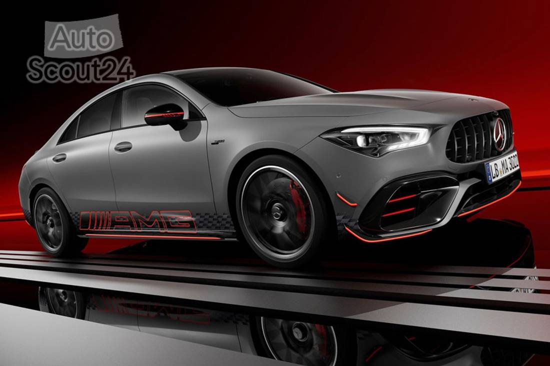 Mercedes-Benz-CLA-2024-1600-03