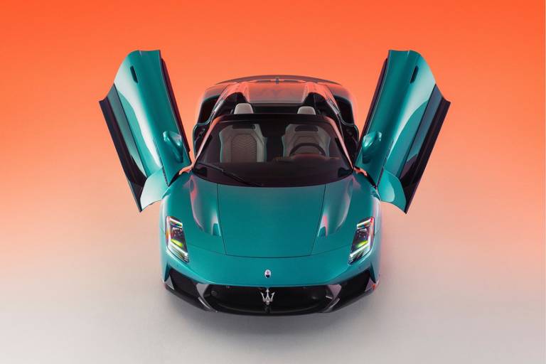 Maserati-MCPura-2026 (3)