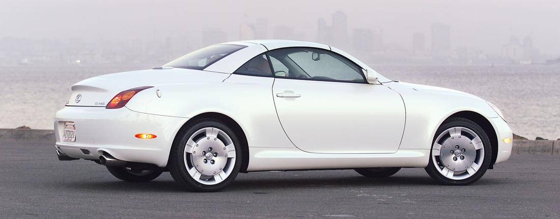 lexus-sc-430-l-02.jpg