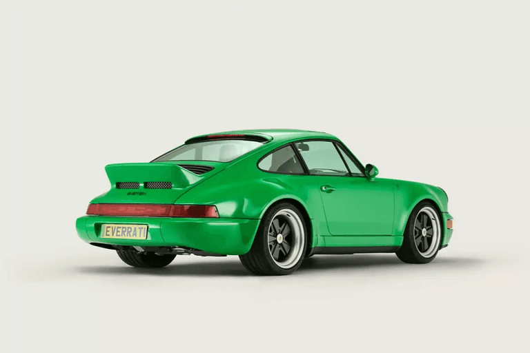 porsche-964-everrati (7)
