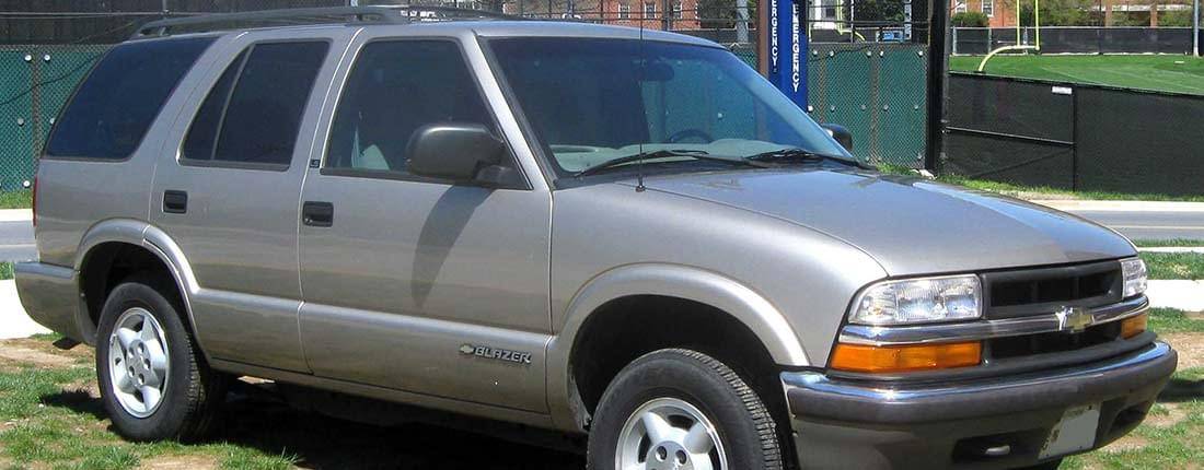 chevrolet-blazer-l-02