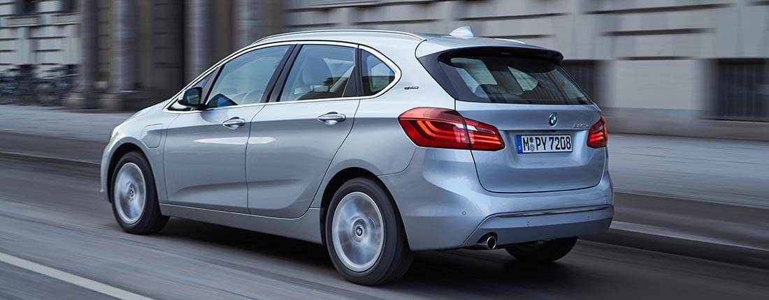bmw-225-l-04