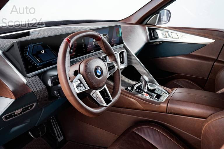 BMW-XM Concept-2021-1280-16 (1)