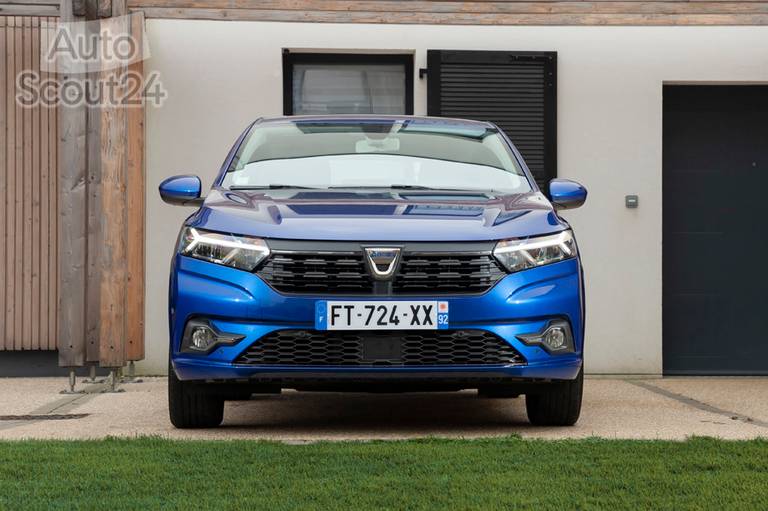 primera-prueba-dacia-sandero-2021 (3)