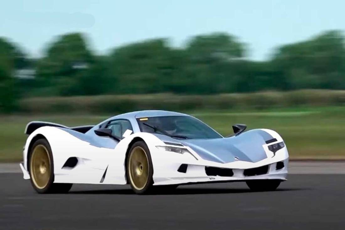 Aspark-Owl-record-velocidad-coche-elctrico (2)