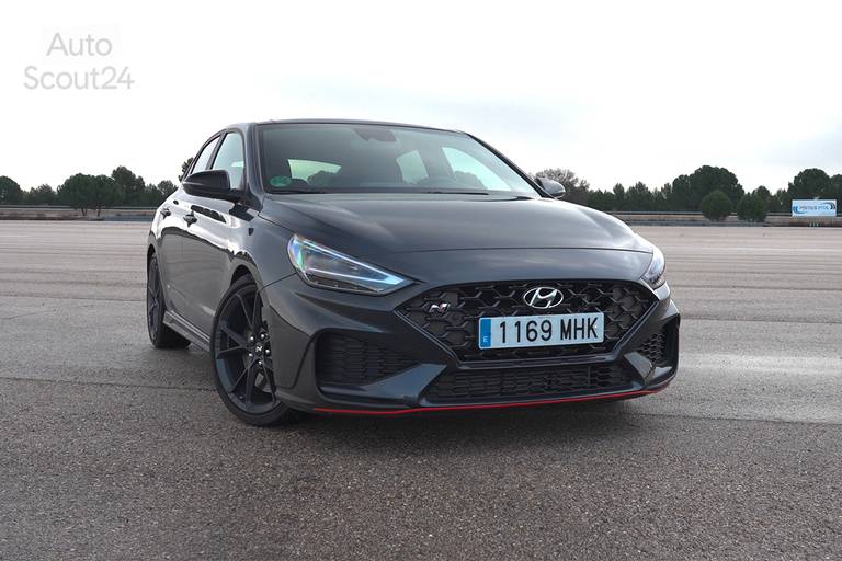 hyundai-i30-n-fastback-2024 (2)