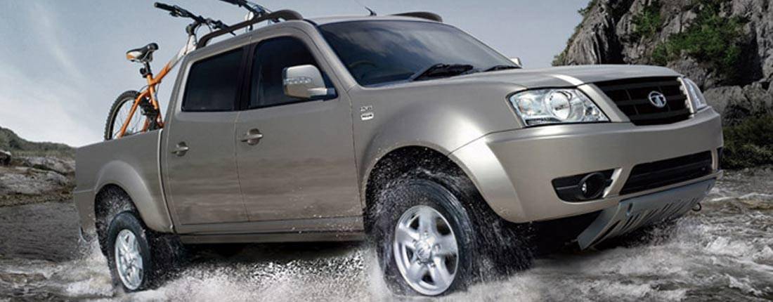 tata-xenon-l-01