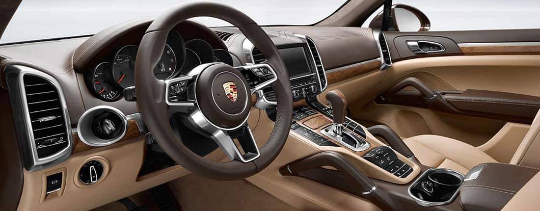 porsche-cayenne-turbo-l-04