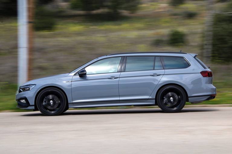 prueba vw passat (55)