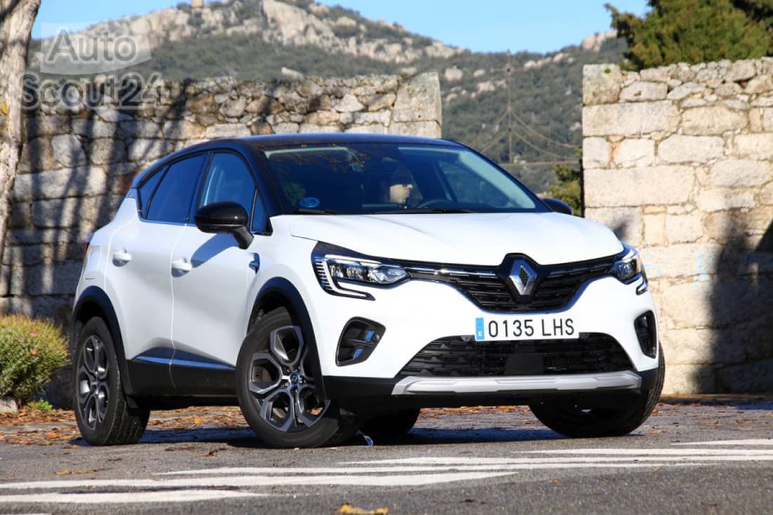 prueba-renault-captur-etech-45