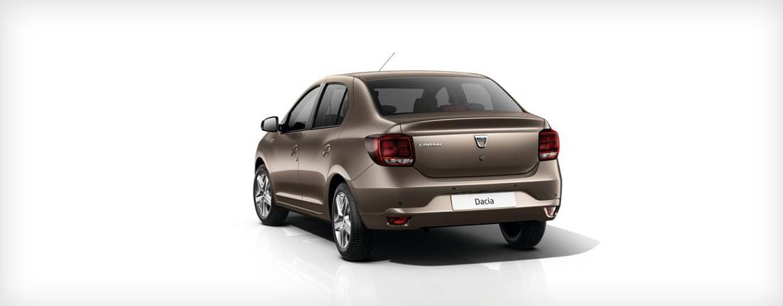 dacia-logan-l-03.jpg