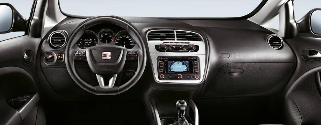 seat-altea-l-03