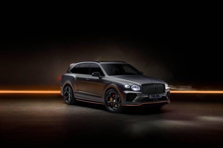 Bentayga-S-Black-Edition-2024 (2)