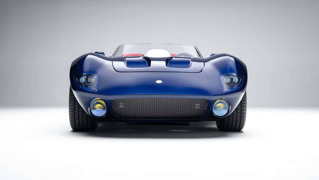 excalibur-rs-roadster-1962 (3)
