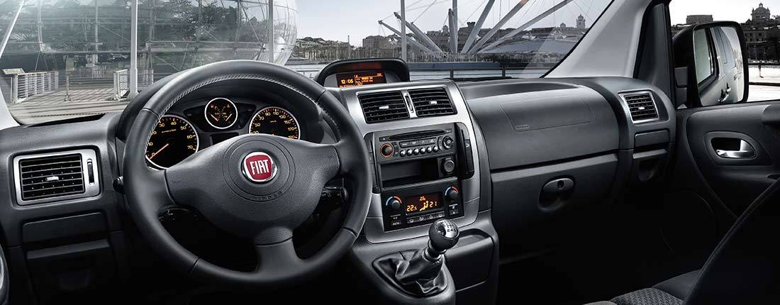 fiat-scudo-l-03