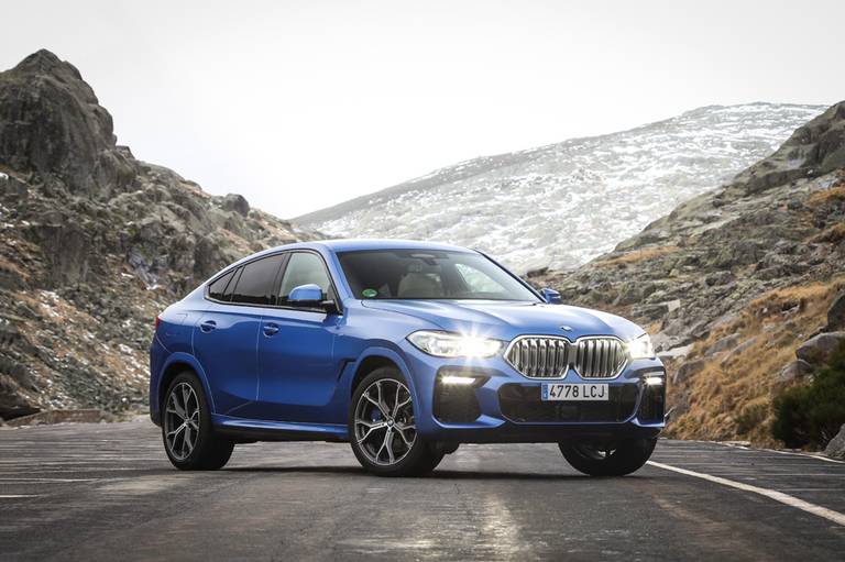 primera-prueba-bmw-x6 (3)