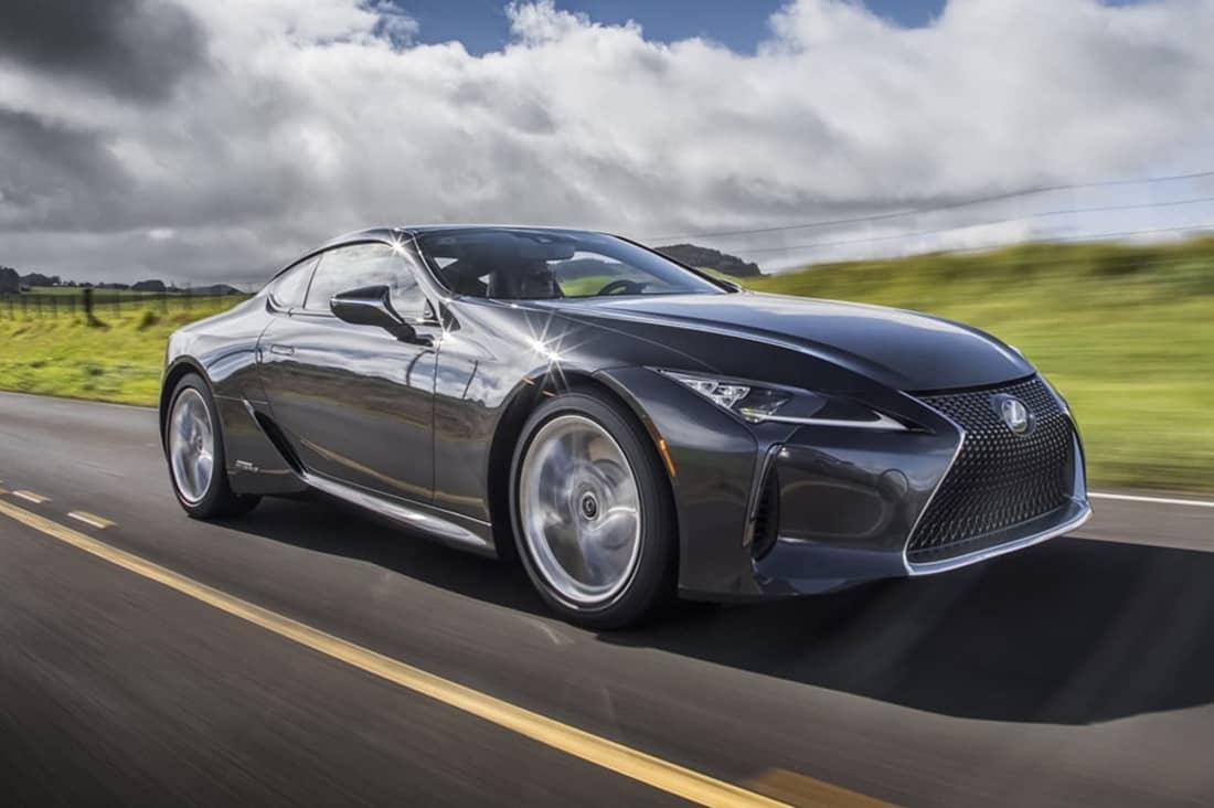 lexus-lc-2021-0420-046