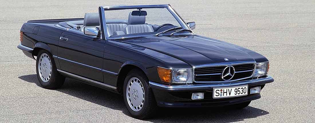 mercedes-benz-560-l-02