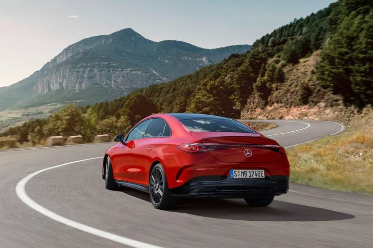 Mercedes-CLA-2025 (17)