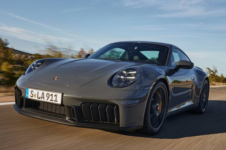 Porsche-911 Carrera GTS-2025-1600-01