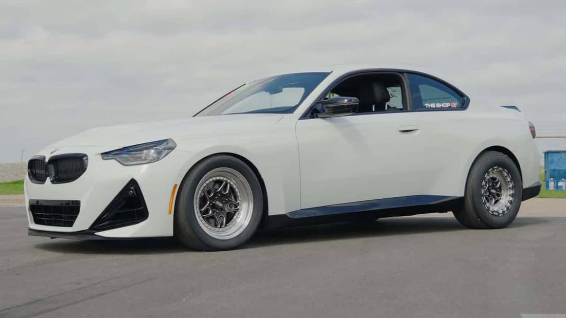 bmw-m240i-mas-potente-mundo