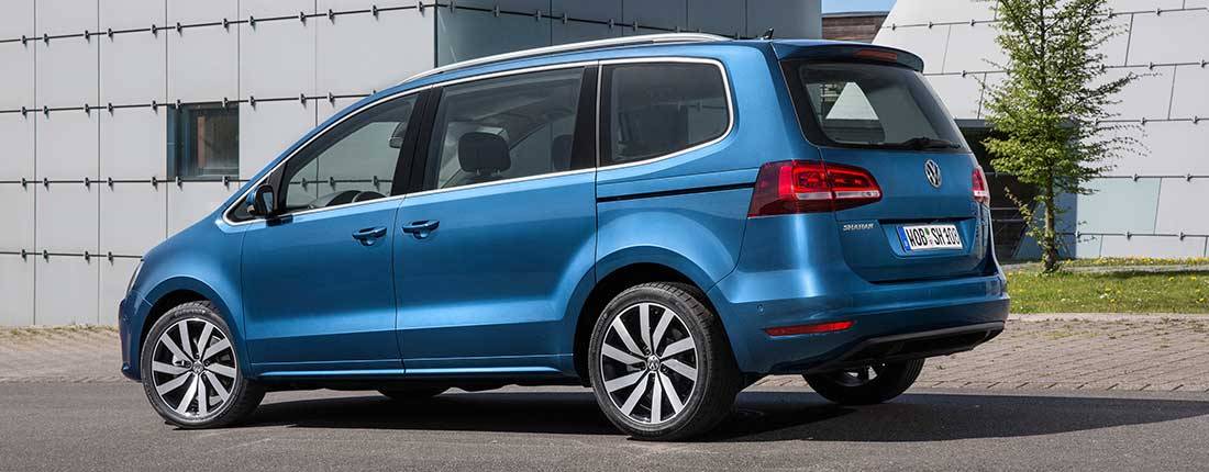 vw-sharan-back