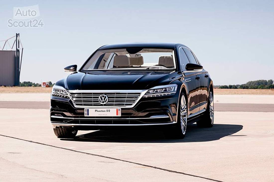 Volkswagen-Phaeton-segunda-generacion (2)