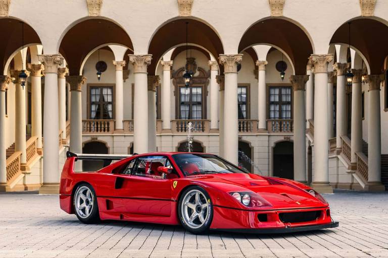ferrari-f40-lm-by-michelotto (3)