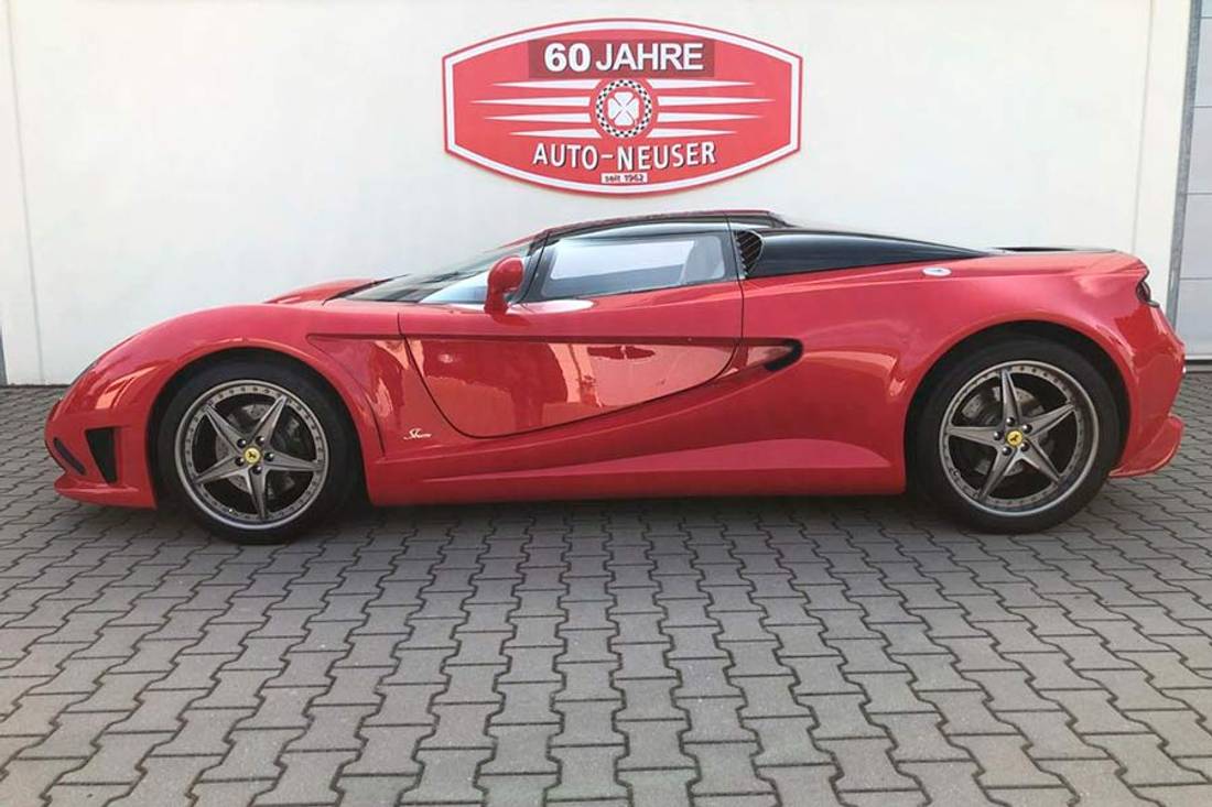 Sbarro-Alcador-ferrari (2)