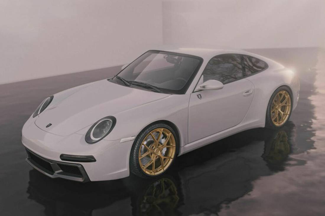 Porsche 997 Edit G11 (1)