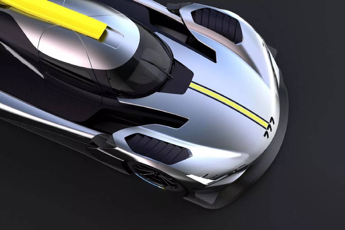 777-Hypercar-coche-lemans-venta-particulares-autoscout24 (6)