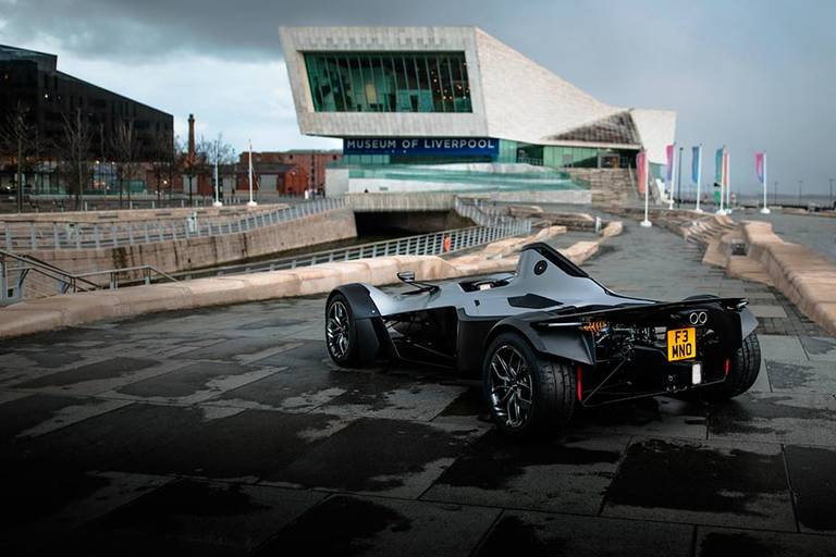 bac-mono-f-nueva-generacion-autoscout24 (8)