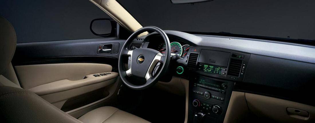 chevrolet-epica-l-04