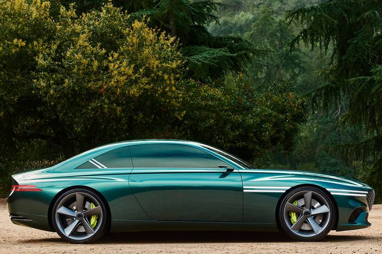 Genesis-X Concept-2021-1280-09