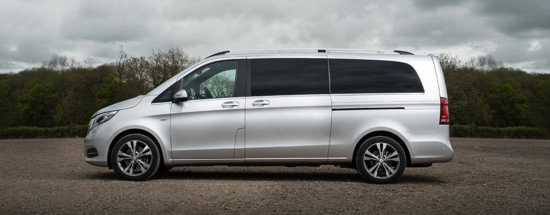 mercedes-benz-v-klasse-l-02