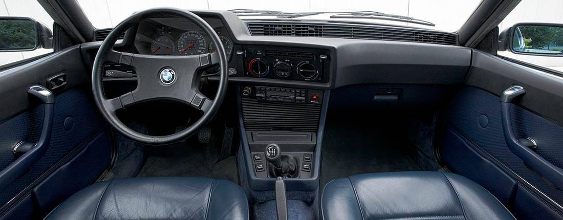bmw-635-l-02