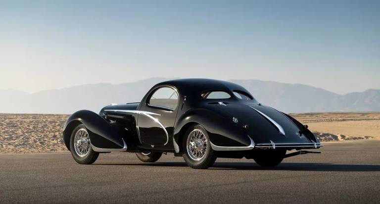 Talbot-Lago-1938-SUBASTA (2)
