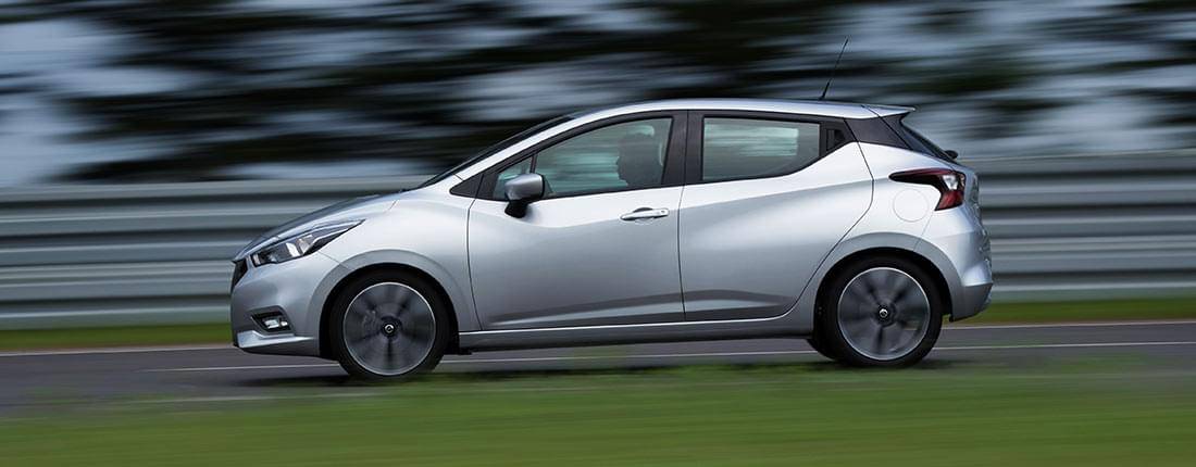 nissan-micra-l-03
