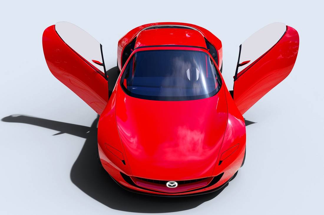 Mazda-Iconic-SP-coche-deportivo-2023 (5)
